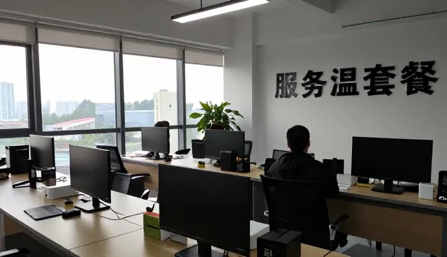 日用百货批发渠道分销选型中的关键考量因素