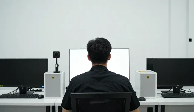 提升市场响应速度的分销服务优化策略