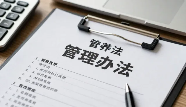 智能办公套装解决生活分享中的常见需求
