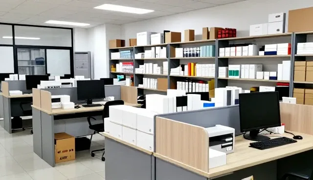 电商代运营选型关注点,如何判断日用百货是否适合?