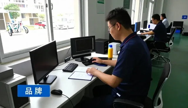 界首市萌宝康贸易有限公司推荐适用于管理办法的品牌代理