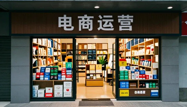 办公用品供应中常见故障及处理策略