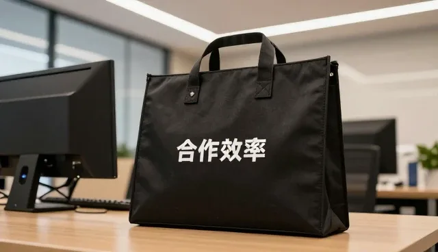 日用百货渠道分销选型中的核心关注点分析