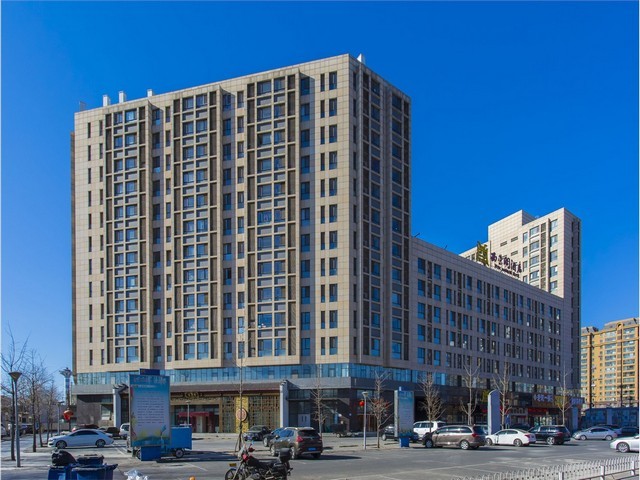 罗湖区家用红旗H5价格表